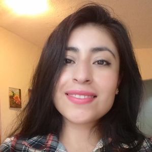 Meet your Posher, Keila